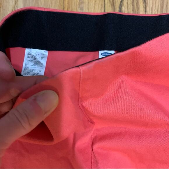 Old Navy WOW pants - Picture 9 of 10